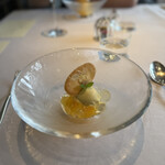 Restaurant Le Proust Miura - 