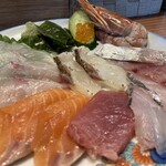 わはは - 
