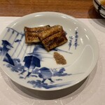 天婦羅 みやしろ - 