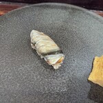 江戸心 山ぼうし - 