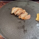 江戸心 山ぼうし - 