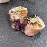 江戸心 山ぼうし - 