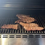 Aulani, A Disney Resort & Spa - 