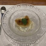 天婦羅 みやしろ - 