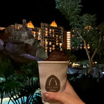 Aulani, A Disney Resort & Spa - 