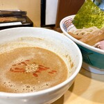 淳之助製麺所 - 