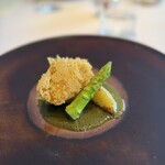 Restaurant Le Proust Miura - 