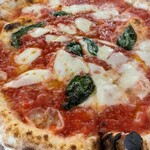 ピッツァリーヴァ - 