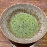 天婦羅 みやしろ - 