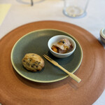 Restaurant Le Proust Miura - 