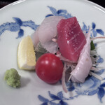 江戸心 山ぼうし - 