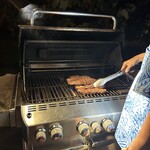 Aulani, A Disney Resort & Spa - 