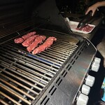 Aulani, A Disney Resort & Spa - 