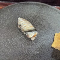 江戸心 山ぼうし - 