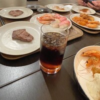 ホテル ニューアカオ -  ホテル ニューアカオ -