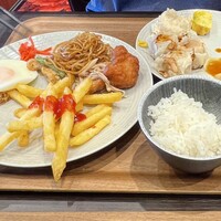 ホテル ニューアカオ -  ホテル ニューアカオ -