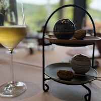 Restaurant Le Proust Miura - 