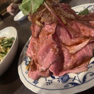 淡路島スタンダー堂_0