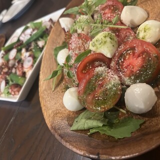 淡路島スタンダー堂_1