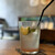 HAGI CAFE  - ドリンク写真: