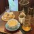 一芯二葉 - ドリンク写真: