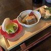 豆腐料理 松ヶ枝
