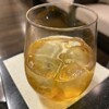 ANA ARRIVAL LOUNGE 成田空港 国内線出発ラウンジ