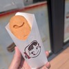 人と地球とショートケーキと FUJIYA EXPO 2025 STORE