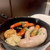 クラフト ビア マーケット - 