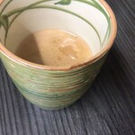 サルシーナハラルフーズ - 