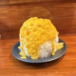 氷屋 こころ - 