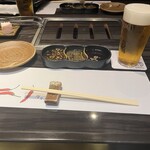 肉匠 コギヤ 宴庭  - 