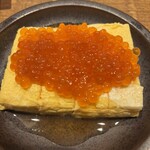 晩酌処はるさんさん - 