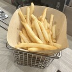 Aburi TORA 熟成鮨と炙り鮨 - 