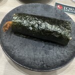 Aburi TORA 熟成鮨と炙り鮨 - 