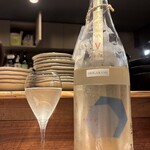 晩酌処はるさんさん - 