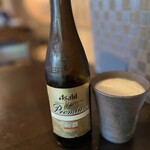 とうふと湯葉 松ヶ枝 - 