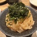 晩酌処はるさんさん - 