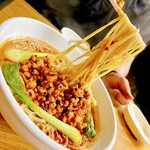 町中華 たいちゃん - 