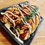 町中華 たいちゃん - 