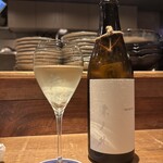 晩酌処はるさんさん - 