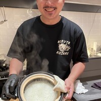Kashu - 
