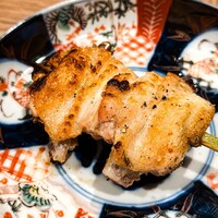 厳選焼鳥 一石三鳥 本店 - 