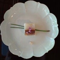 からすみ蕎麦 月と松 - 