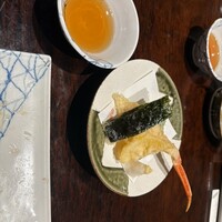 かに道楽 西新宿５丁目店 - 
