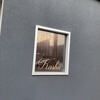 Kashu - 