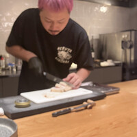 Kashu - 