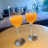 ベラビスタ スパ＆マリーナ 尾道 - 