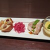 文化洋食店 名鉄百貨店 本館 