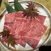 銀座 すき焼き 黒牛屋